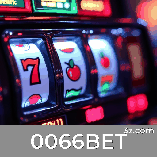 0066BET: Infraestrutura Multi-Camadas que Garante Segurança e Escalabilidade