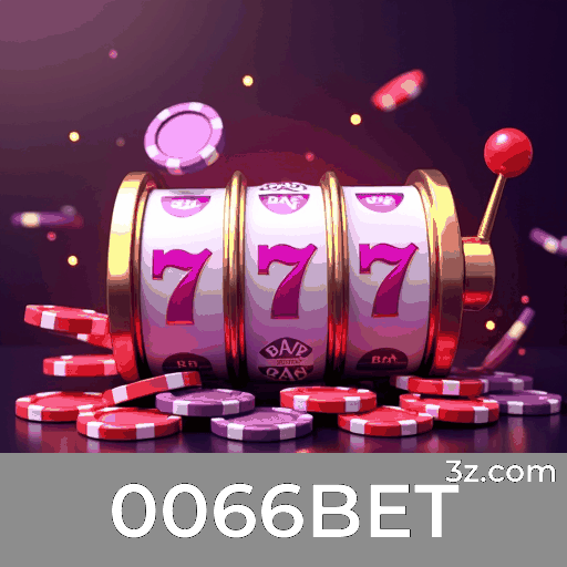0066BET: Estratégias de Jogo Para Maximizar Suas Chances