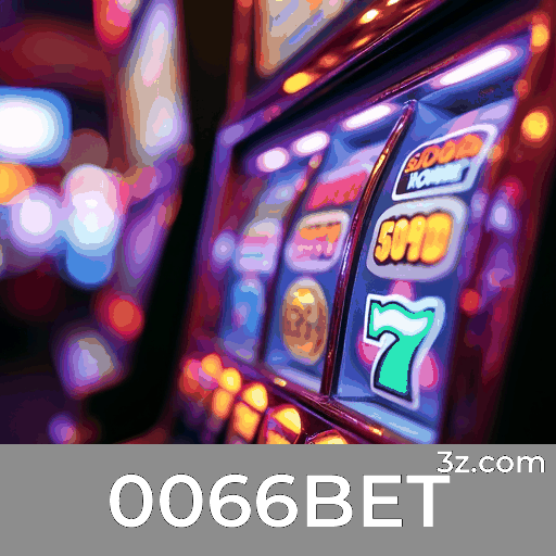 0066BET Casino: Explore Social Interaction & Community Fun