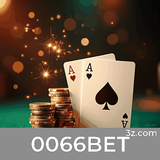 0066BET: Apostas esportivas com foco no Brasil
