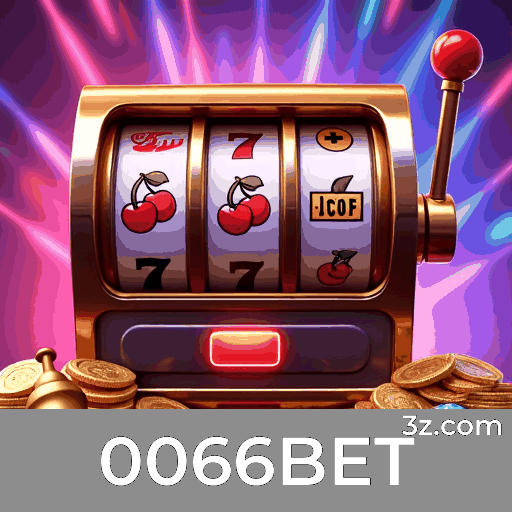 0066BET: Experiência de Apostas Rápidas com App