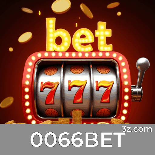 0066BET: Login Seguro e Otimizado para Usuários Brasileiros