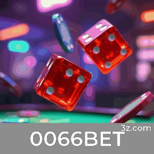 0066BET.com - Apostas Esportivas e Cassino Online Confiável - 0066BET