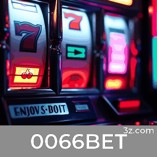 Mundo de Jogos Incomparável do 0066BET: Prazeres Infindáveis