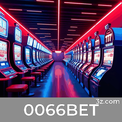 Aposte com Confiança no Aplicativo 0066BET