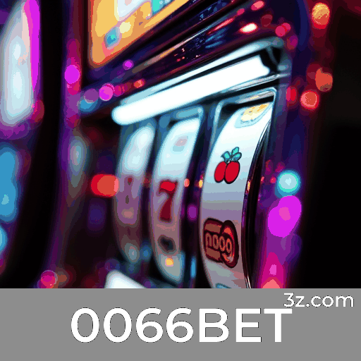 0066BET: Login Seguro e Otimizado para Usuários Brasileiros