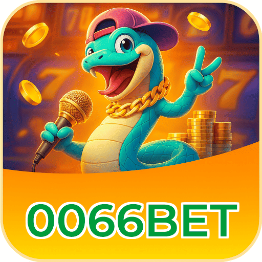 0066BET