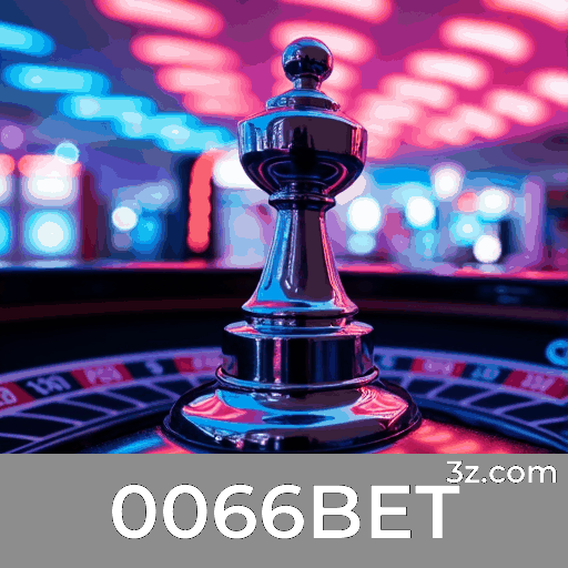 0066BET: Estratégias de Crash Games com Potencial de Retorno Máximo