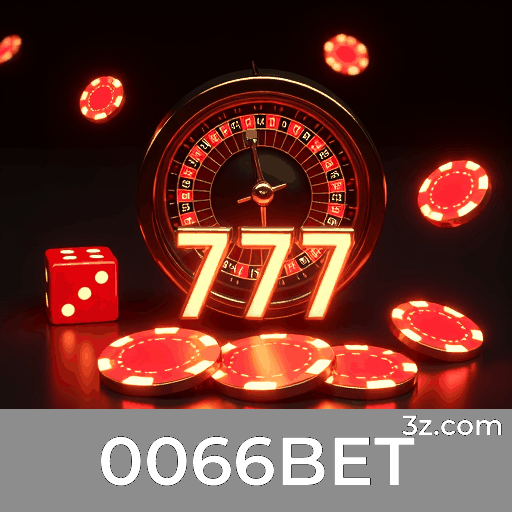 0066BET: Eventos esportivos completos, odds instantâneas