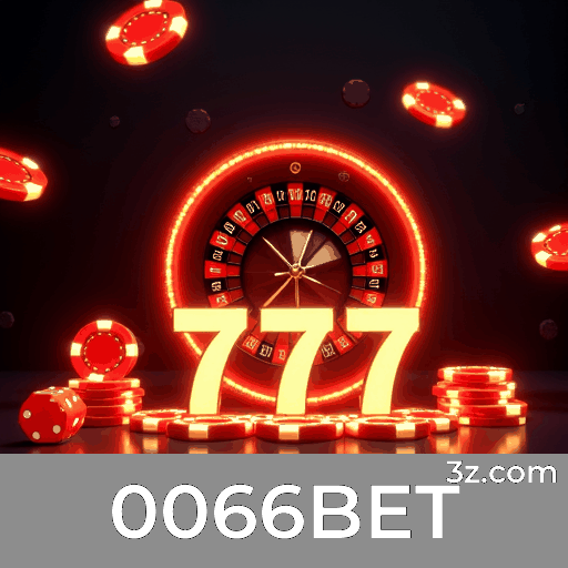 0066BET: Cassino Seguro e Premiado