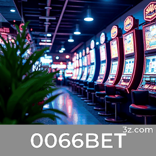 0066BET: Ofertas Exclusivas para Usuários Brasileiros