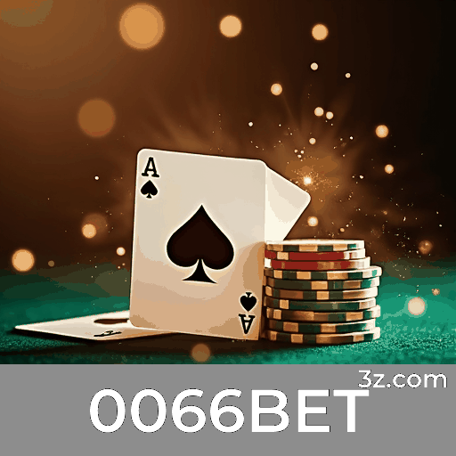 0066BET: Desafie-se com Crash Games e Ganhe!