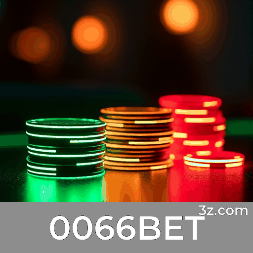 0066BET: Desafie-se com Crash Games e Ganhe!