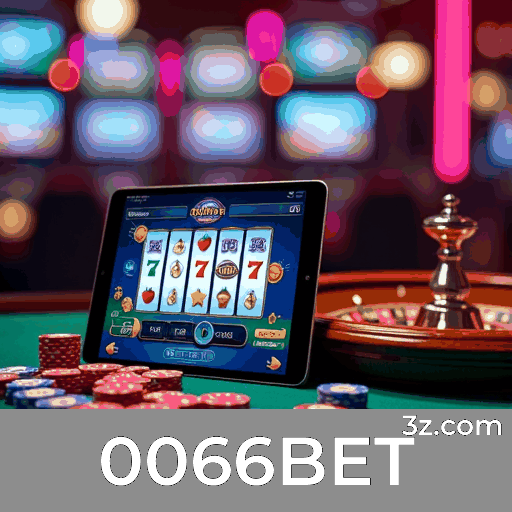 Valor Verdadeiro dos Bônus no 0066BET: Recompensas Reais