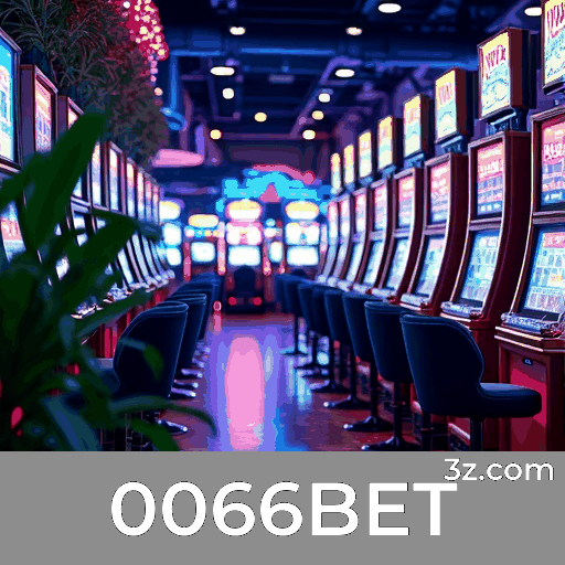 Maximize Seus Ganhos com Táticas Comprovadas na 0066BET