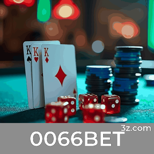 0066BET: Descubra Promoções Exclusivas e Ofertas Imperdíveis!