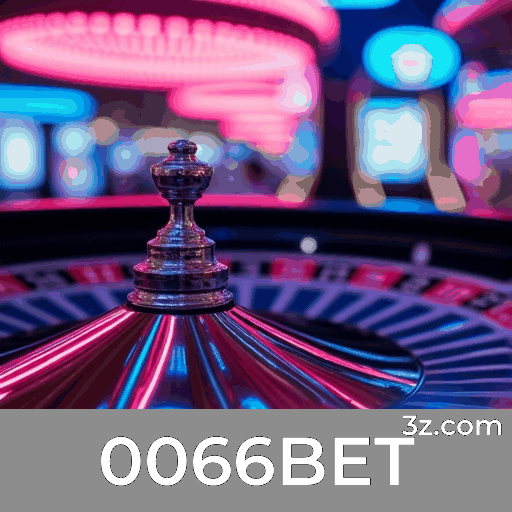 0066BET Social Casino: Interactive Entertainment Experience