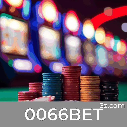 Aposte com Confiança no Aplicativo 0066BET
