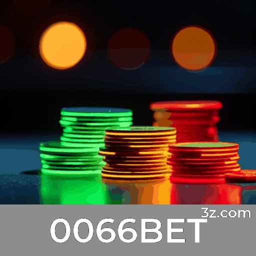 Maximize Seus Ganhos com Táticas Comprovadas na 0066BET