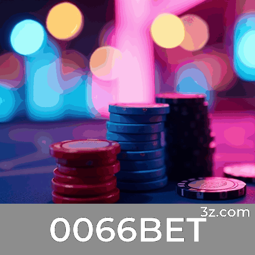 0066BET Social Casino: Interactive Entertainment Experience