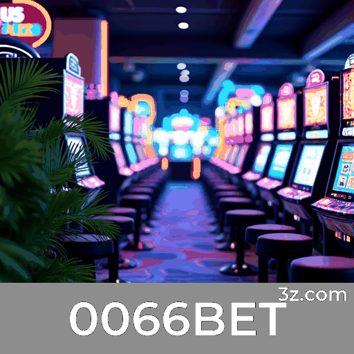 0066BET: Ofertas Exclusivas para Usuários Brasileiros