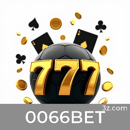 Bônus Sem Rollover Oculto no 0066BET: Transparência e Valor Real