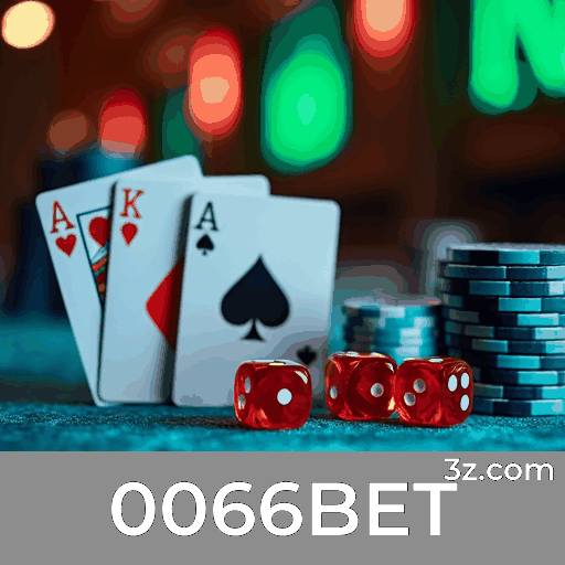Como Fazer Login com Segurança no 0066BET: Acesso Rápido e Protegido