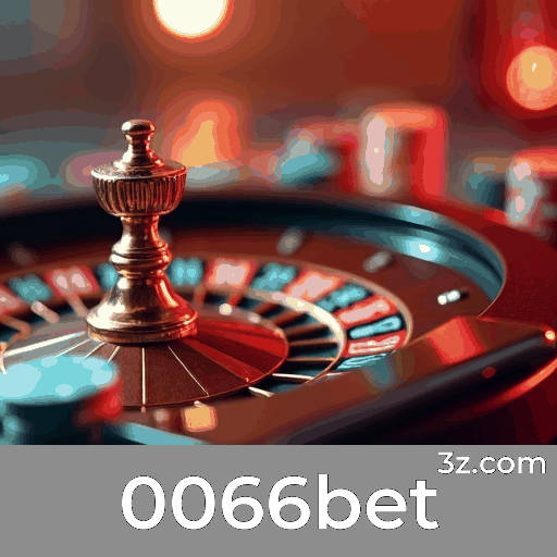 0066bet game mais image