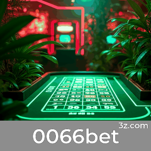 0066bet game mais image