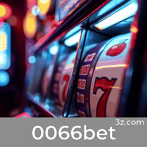 0066bet game mais image