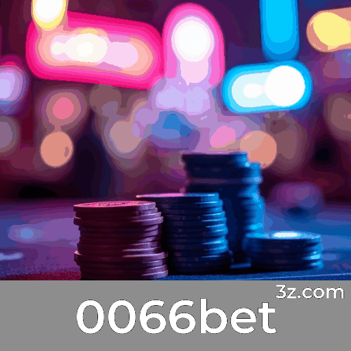 0066bet