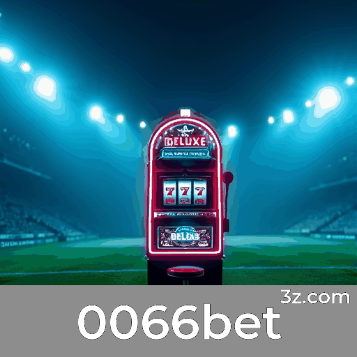 0066bet 