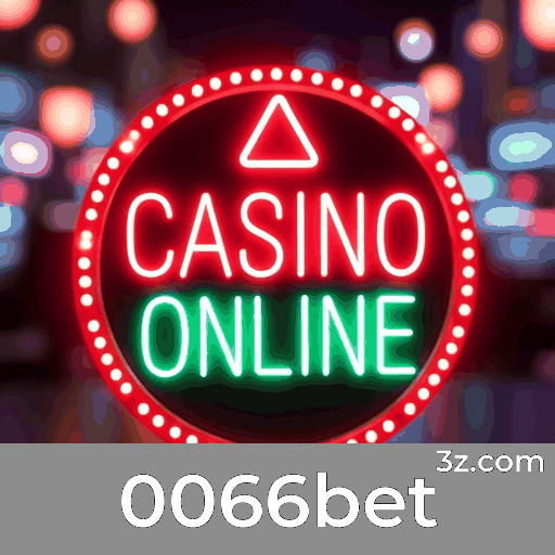0066bet