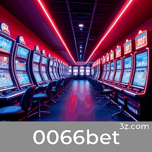 0066bet game mais image