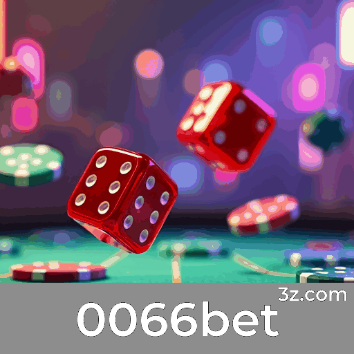 0066bet 