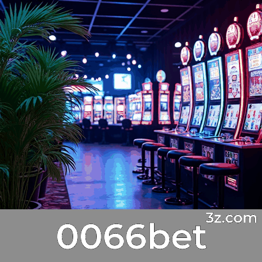 0066bet game mais image