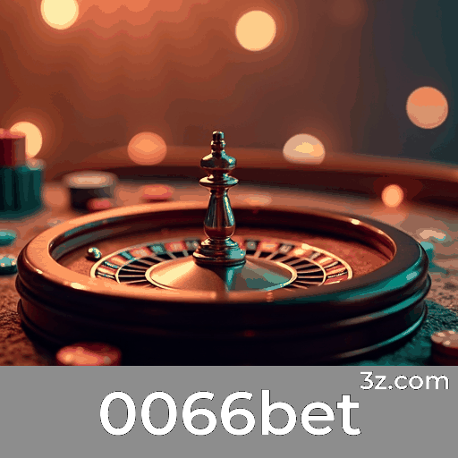 0066bet game mais image