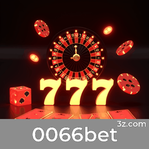 0066bet ssl image