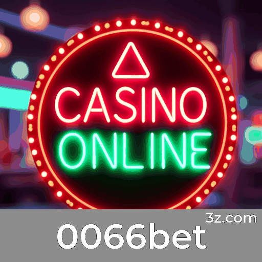 0066bet 