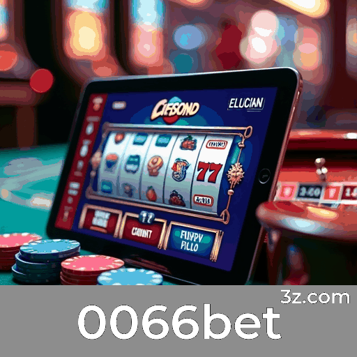 0066bet