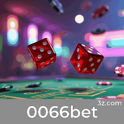 0066bet 