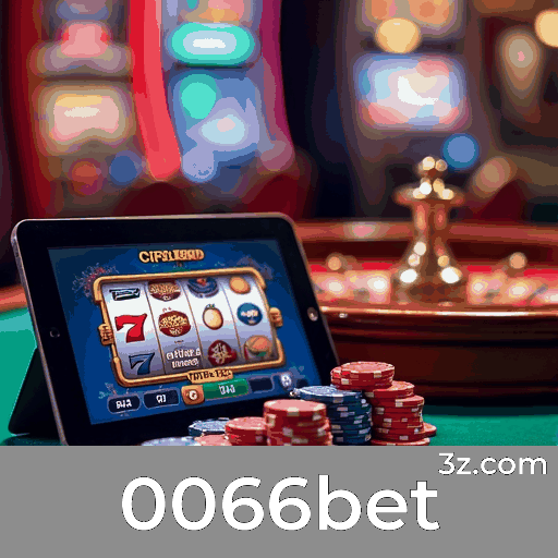 0066bet